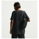 Nike Γυναικεία κοντομάνικη μπλούζα Sportswear Classic Oversized T-Shirt